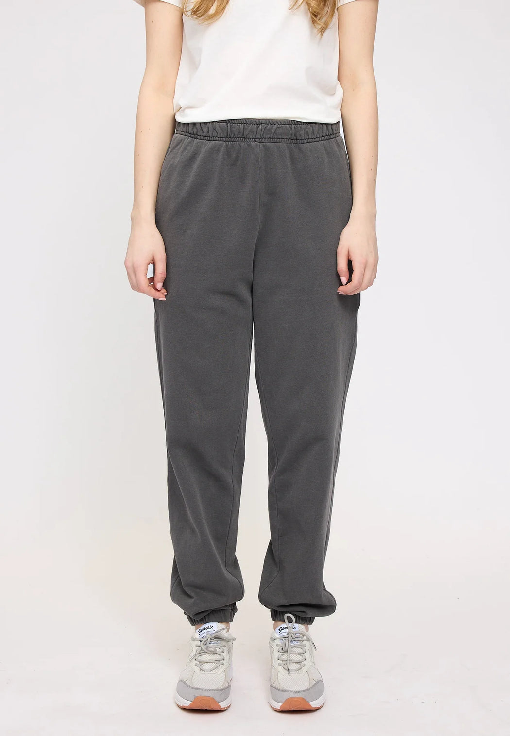 Unisex Jogginghose-Mazine-Hosen-ROTATION BOUTIQUE BERLIN
