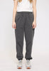 Unisex Jogginghose-Mazine-Hosen-ROTATION BOUTIQUE BERLIN