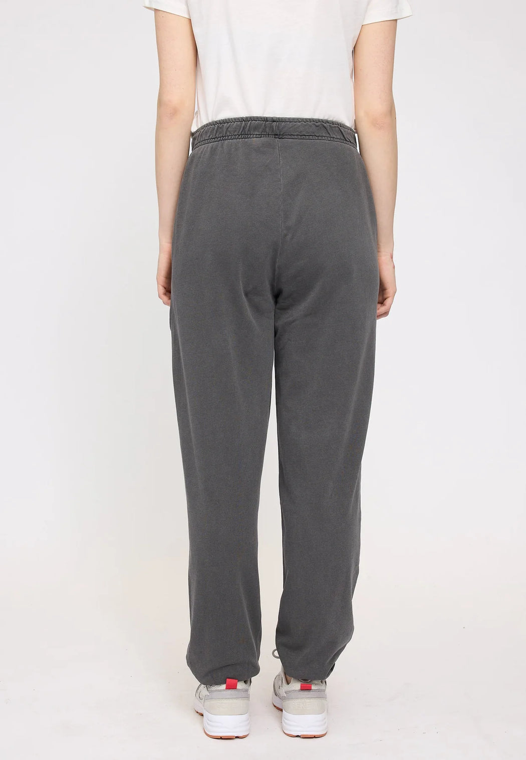 Unisex Jogginghose-Mazine-Hosen-ROTATION BOUTIQUE BERLIN