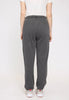 Unisex Jogginghose-Mazine-Hosen-ROTATION BOUTIQUE BERLIN