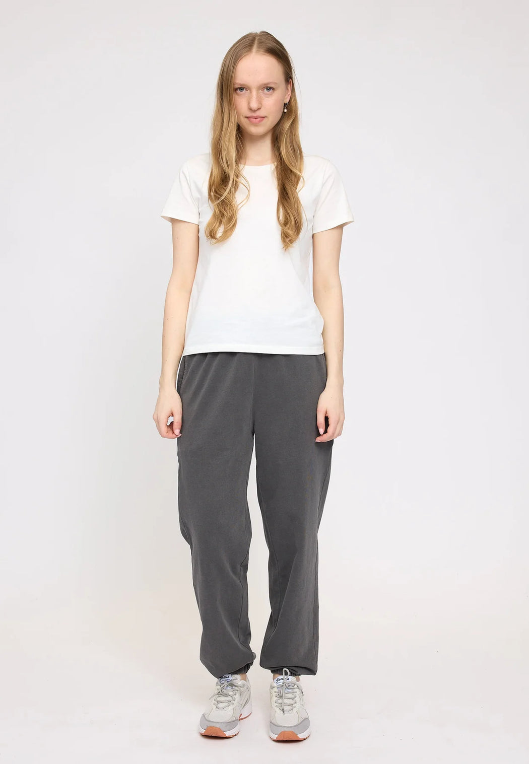 Unisex Jogginghose-Mazine-Hosen-ROTATION BOUTIQUE BERLIN