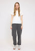 Unisex Jogginghose-Mazine-Hosen-ROTATION BOUTIQUE BERLIN