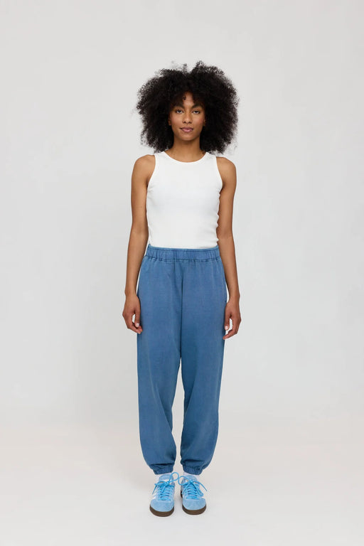 Unisex Jogginghose-Mazine-Hosen-ROTATION BOUTIQUE BERLIN