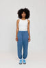 Unisex Jogginghose-Mazine-Hosen-ROTATION BOUTIQUE BERLIN