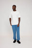 Unisex Jogginghose-Mazine-Hosen-ROTATION BOUTIQUE BERLIN