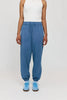 Unisex Jogginghose-Mazine-Hosen-ROTATION BOUTIQUE BERLIN