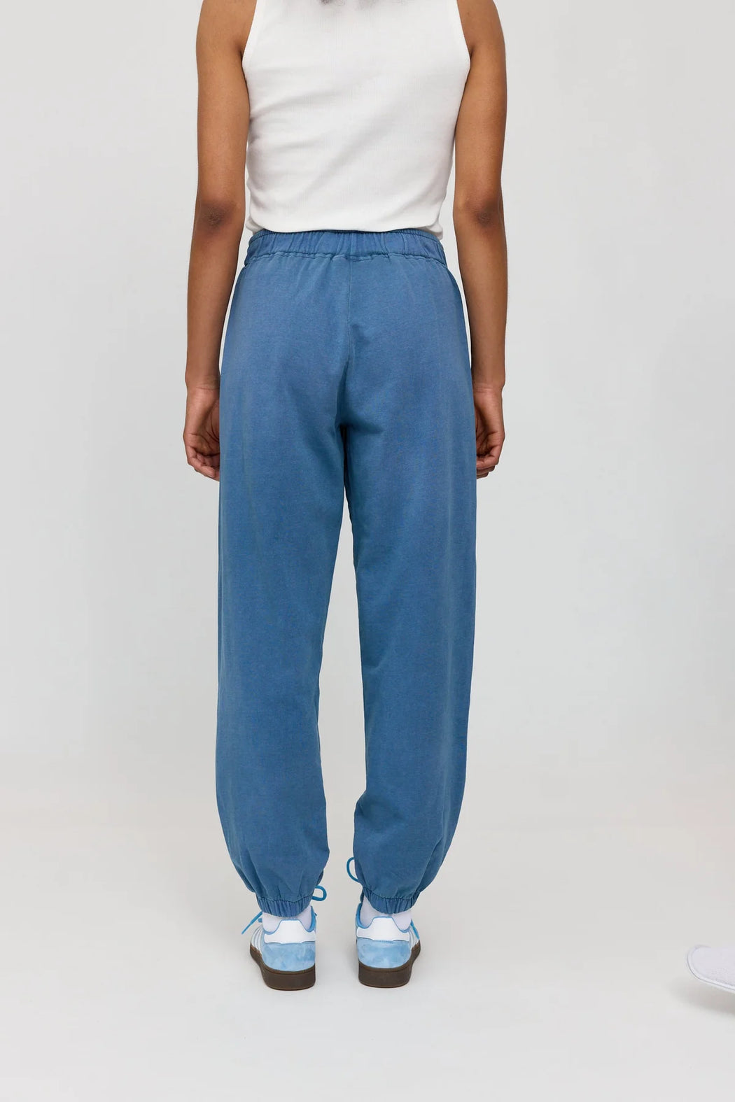 Unisex Jogginghose-Mazine-Hosen-ROTATION BOUTIQUE BERLIN