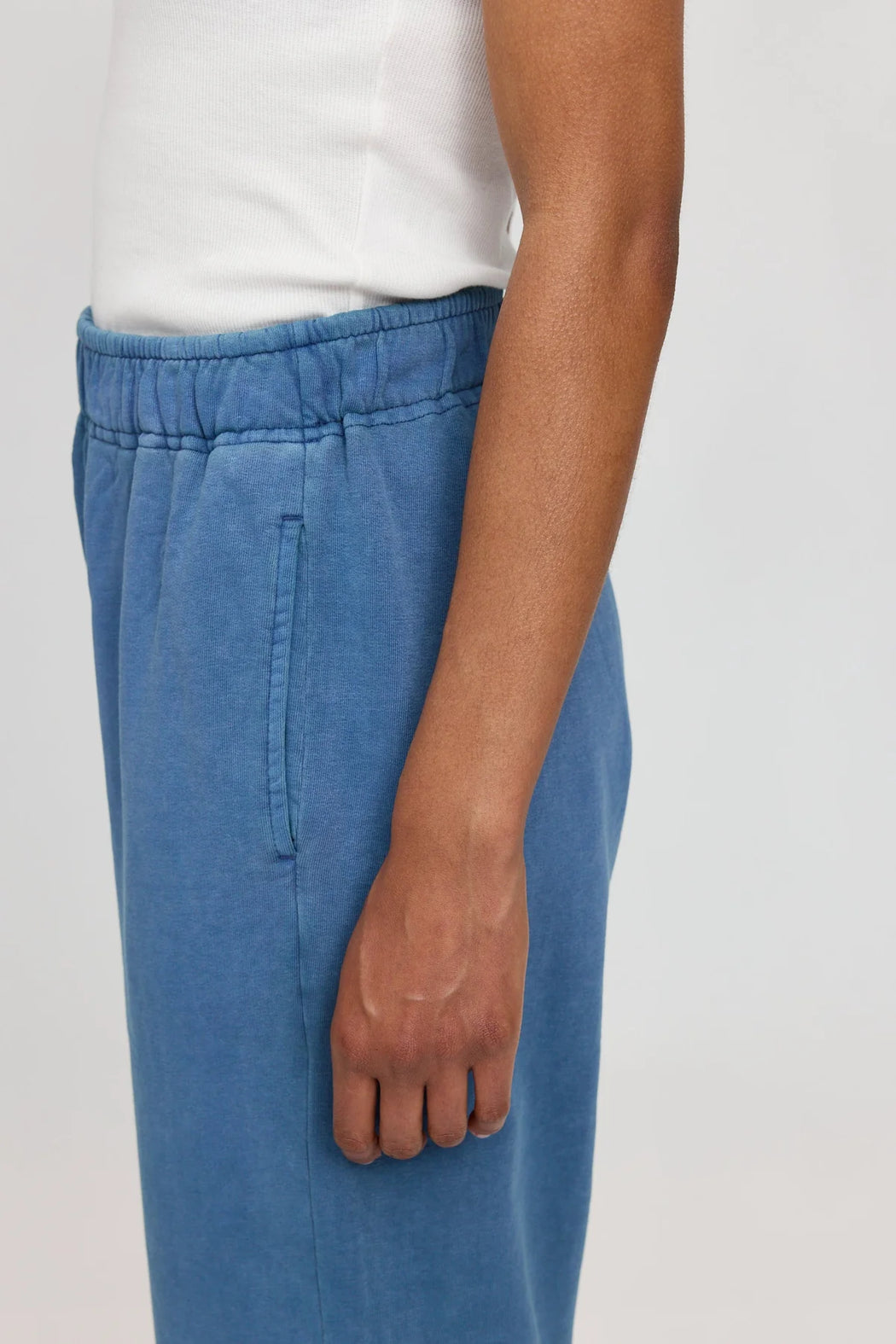 Unisex Jogginghose-Mazine-Hosen-ROTATION BOUTIQUE BERLIN