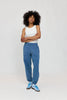 Unisex Jogginghose-Mazine-Hosen-ROTATION BOUTIQUE BERLIN