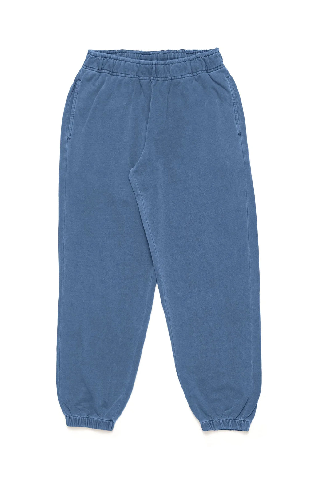 Unisex Jogginghose-Mazine-Hosen-ROTATION BOUTIQUE BERLIN