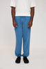 Unisex Jogginghose-Mazine-Hosen-ROTATION BOUTIQUE BERLIN