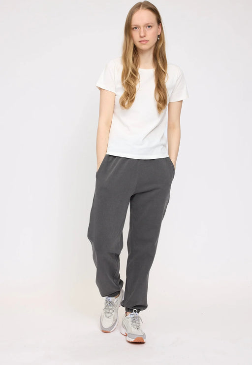 Unisex Jogginghose-Mazine-Hosen-ROTATION BOUTIQUE BERLIN