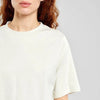 Vadstena Base - Relaxed Fit Basic T-Shirt-Dedicated-T-Shirts-ROTATION BOUTIQUE BERLIN