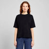 Vadstena Base - Relaxed Fit Basic T-Shirt-Dedicated-T-Shirts-ROTATION BOUTIQUE BERLIN