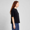 Vadstena Base - Relaxed Fit Basic T-Shirt-Dedicated-T-Shirts-ROTATION BOUTIQUE BERLIN