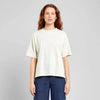 Vadstena Base - Relaxed Fit Basic T-Shirt-Dedicated-T-Shirts-ROTATION BOUTIQUE BERLIN