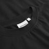 Vadstena Femme Damen T-Shirt-Dedicated-T-Shirts-ROTATION BOUTIQUE BERLIN