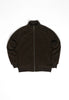 Vegan Wool Blouson-Mazine-Jacken & Mäntel-ROTATION BOUTIQUE BERLIN