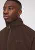 Vegan Wool Blouson-Mazine-Jacken & Mäntel-ROTATION BOUTIQUE BERLIN