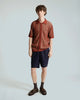 Velzy Knitted Shirt-Far Afield-Hemden & Blusen-ROTATION BOUTIQUE BERLIN