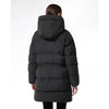 Vesper - Puffer Winter Parka-Elvine-Jacken & Mäntel-ROTATION BOUTIQUE