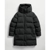 Vesper - Puffer Winter Parka-Elvine-Jacken & Mäntel-ROTATION BOUTIQUE