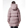 Vesper - Puffer Winter Parka-Elvine-Jacken & Mäntel-ROTATION BOUTIQUE