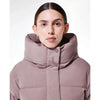 Vesper - Puffer Winter Parka-Elvine-Jacken & Mäntel-ROTATION BOUTIQUE BERLIN