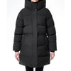 Vesper - Puffer Winter Parka-Elvine-Jacken & Mäntel-ROTATION BOUTIQUE BERLIN