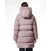 Vesper - Puffer Winter Parka-Elvine-Jacken & Mäntel-ROTATION BOUTIQUE BERLIN