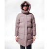 Vesper - Puffer Winter Parka-Elvine-Jacken & Mäntel-ROTATION BOUTIQUE BERLIN