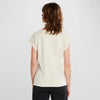 Visby Base - Basic T-Shirt-Dedicated-T-Shirts-ROTATION BOUTIQUE