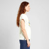 Visby Blue Tit - T-Shirt mit Vogel Motiv-Dedicated-T-Shirts-ROTATION BOUTIQUE