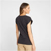 Visby Raven Charcoal - T-Shirt-Dedicated-T-Shirts-ROTATION BOUTIQUE BERLIN