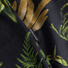 Visby Secret Garden - T-Shirt mit Allover Print-Dedicated-T-Shirts-ROTATION BOUTIQUE BERLIN