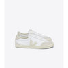 Volley Canvas - Sneaker-Veja-Schuhe-ROTATION BOUTIQUE