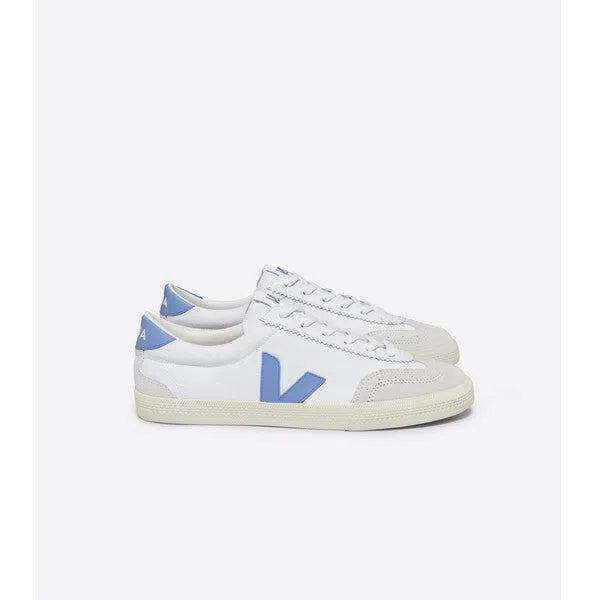 Volley Canvas - Sneaker-Veja-Schuhe-ROTATION BOUTIQUE
