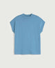 Volta Oversize T-Shirt Damen-Thinking Mu-T-Shirts-ROTATION BOUTIQUE BERLIN