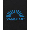 Wake Up - T-Shirt-Thinking Mu-T-Shirts-ROTATION BOUTIQUE BERLIN