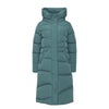 Wanda Coat - Winterparka aus Recycling Polyester-Mazine-Jacken & Mäntel-ROTATION BOUTIQUE