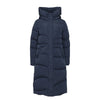 Wanda Coat - Winterparka aus Recycling Polyester-Mazine-Jacken & Mäntel-ROTATION BOUTIQUE