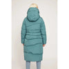 Wanda Coat - Winterparka aus Recycling Polyester-Mazine-Jacken & Mäntel-ROTATION BOUTIQUE