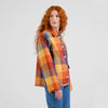 Wattierte Jacke Voxtorp-Dedicated-Pullis & Sweatshirts-ROTATION BOUTIQUE BERLIN