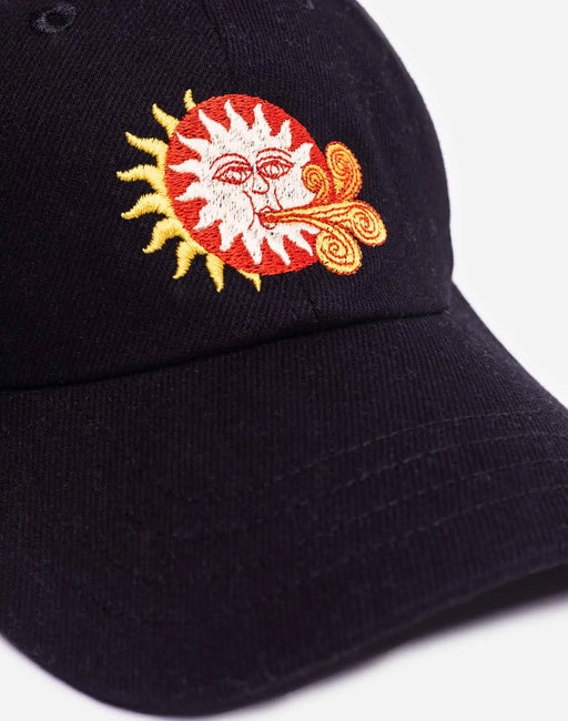 Weather Cap-Olow-Mützen & Schals-ROTATION BOUTIQUE BERLIN