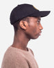 Weather Cap-Olow-Mützen & Schals-ROTATION BOUTIQUE BERLIN