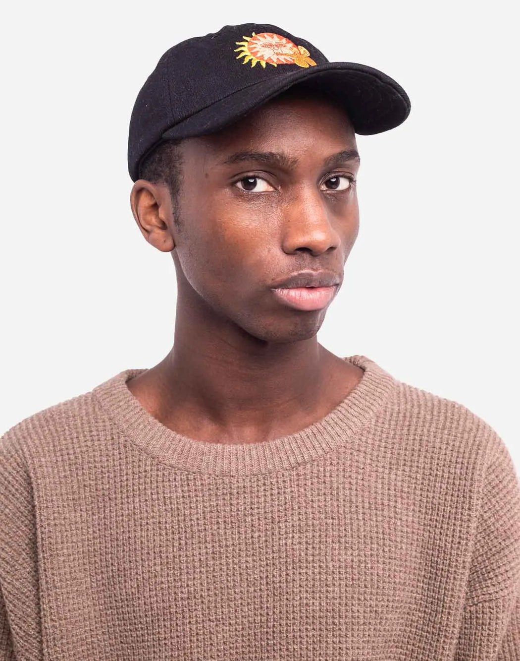Weather Cap-Olow-Mützen & Schals-ROTATION BOUTIQUE BERLIN