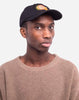 Weather Cap-Olow-Mützen & Schals-ROTATION BOUTIQUE BERLIN