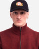 Weather Cap-Olow-Mützen & Schals-ROTATION BOUTIQUE BERLIN
