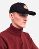 Weather Cap-Olow-Mützen & Schals-ROTATION BOUTIQUE BERLIN