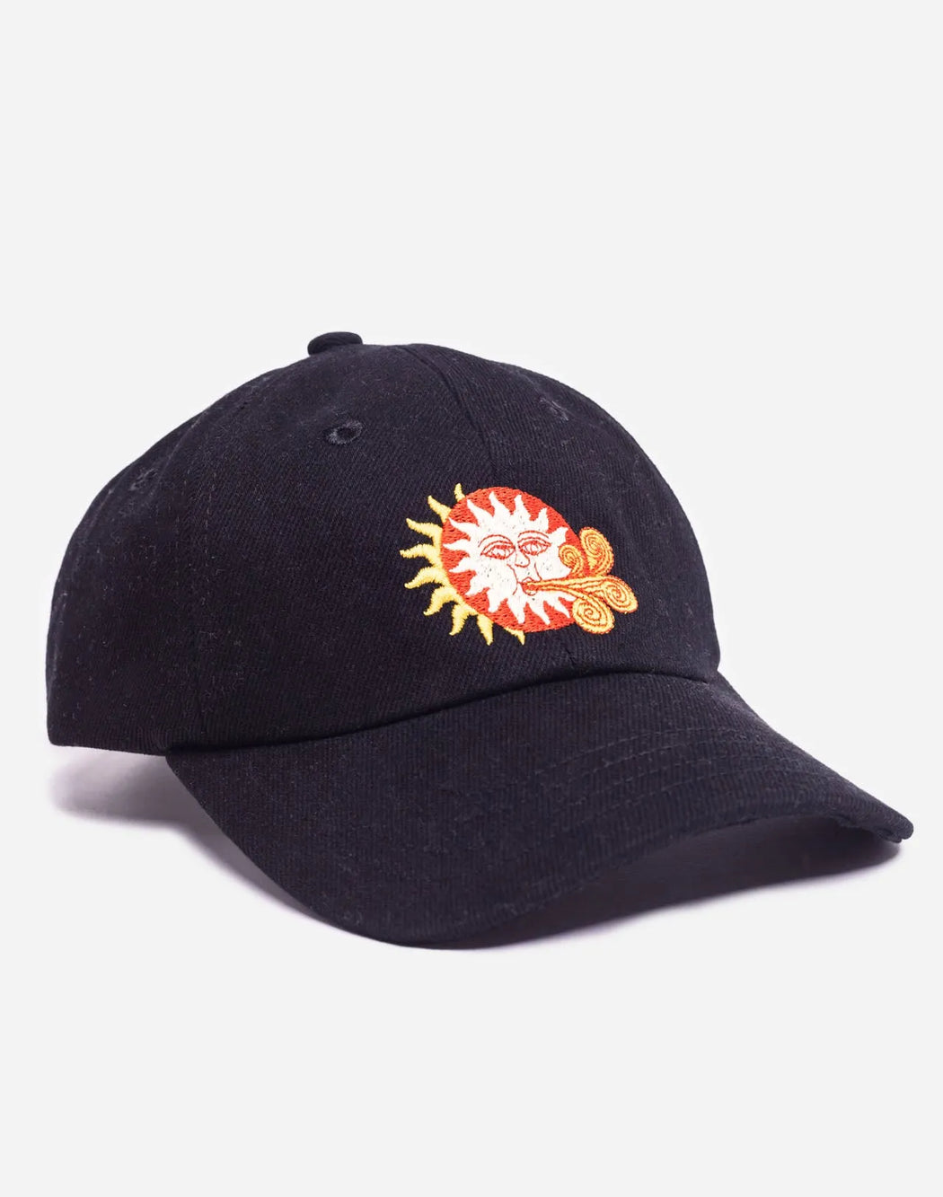 Weather Cap-Olow-Mützen & Schals-ROTATION BOUTIQUE BERLIN